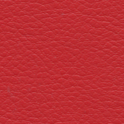 red-335.jpg
